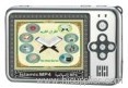 digtial holy quran mp4 players
