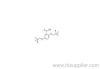 2,5-bis benzoic acid