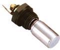 Oil Pressure Switch