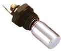 Oil Pressure Switch