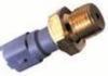 Oil Pressure Switch