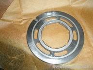 EATON PUMP SPARE