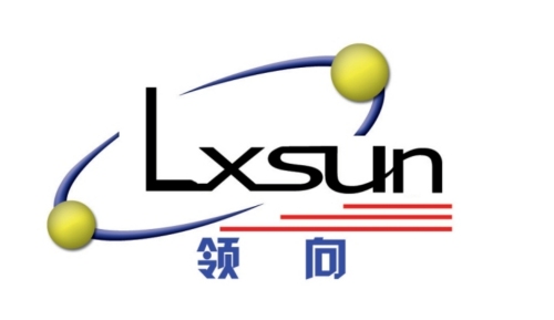 Lxsun Auto Parts Co., Ltd