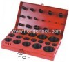 Oil rubber washer kit