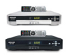 Digital Satellite Receiver-CW700S