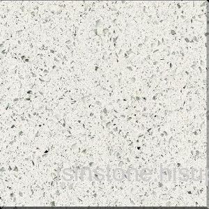 quartz stone tile