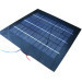 240w Solar Panels