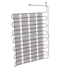 refrigerator condenser(bend) kondensor condenser-freezer kondensator