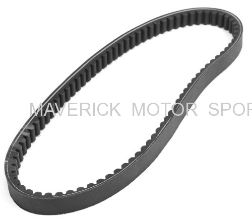 139QMB CVT Belt