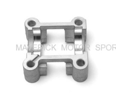 139QMB Camshaft holder