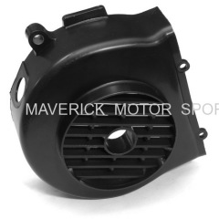 GY6 50cc 4 Stroke fan cover