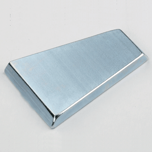 Neodymium magnet features