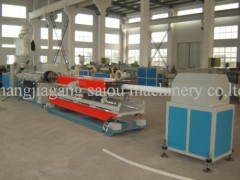 Zhangjiagang Saiou Machinery Co., LTD.