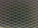 wall plaster mesh