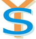 Senyen Group Limited (Xun Bang Electronic Co., Ltd.)
