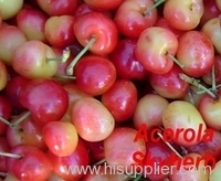 Acerola Extract