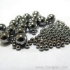 Gcr15 Bearing Steel Ball