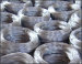 Electro Galvanized Iron Wires