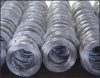 Hot Dipped Galvanized Iron Wire