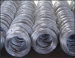 Hot Dipped Galvanized Iron Wires