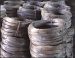 Black Annealed Wires