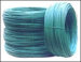 PVC Coated Wires