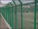 Wire Mesh Fencings