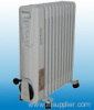 oil heater