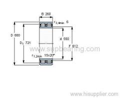 316115 bearing