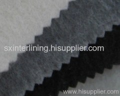 collar interlinings