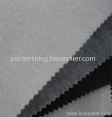 accessory fabrics