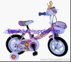 children bicycle,bmx ,kids bicycle