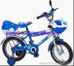 children bicycle,bmx ,kids bicycle