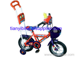 children bicycle,bmx ,kids bicycle