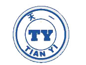 Hebei Tianyi Cycle Co.,Ltd.