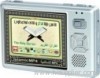 digital holy quran mp4 players