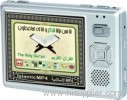 digtial holy quran mp4 players