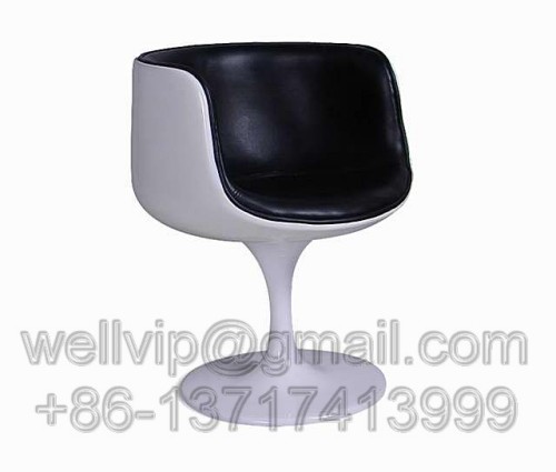 cup chair