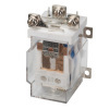 60A power relay