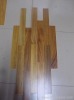iroko engineered wood flooring