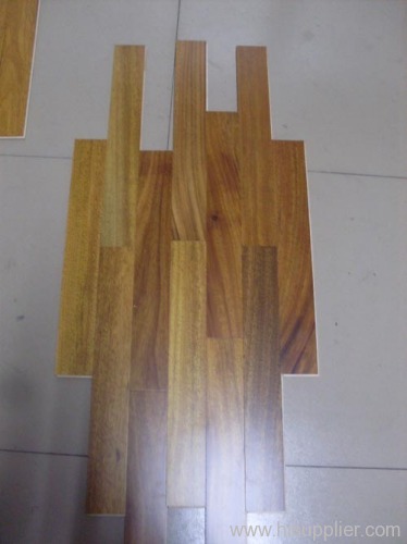 iroko engineered wood flooring