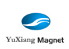 Ningbo Yuxiang Magnetics Co., Ltd.