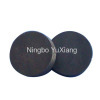 sintered ceramic ferrite hard magnet