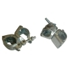 Scaffolding Clamp