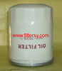 Car Oil Filter