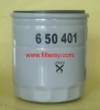 Ford Oil Filter