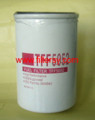 Petrol Fuel Filter