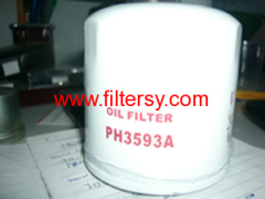 vauxhall air oil filter