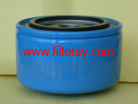 AMSOil fram oil filter