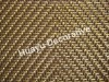 Decorative Mesh